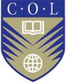 COL Logo.jpg