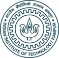 1024px-IIT Kanpur Logo.svg.png